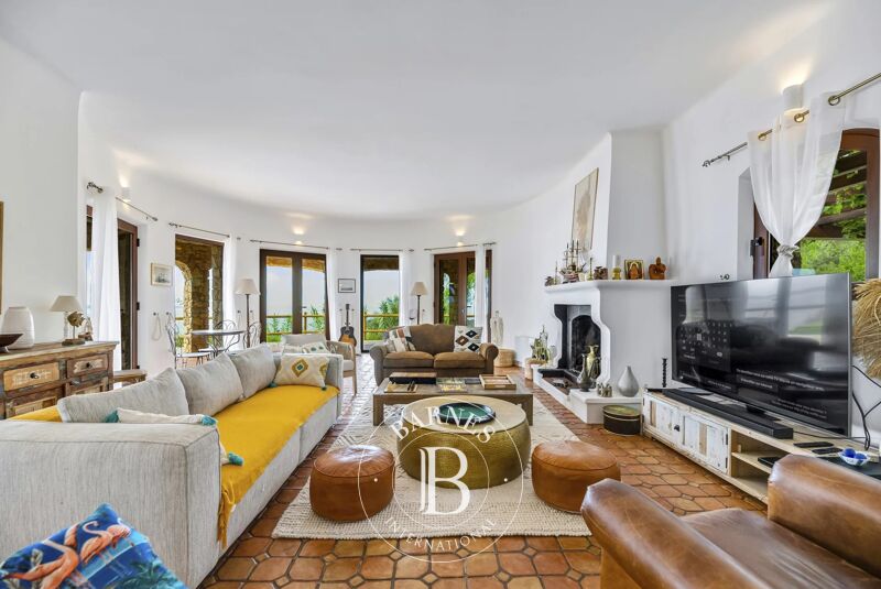 À louer Villa | Ajaccio - picture 3