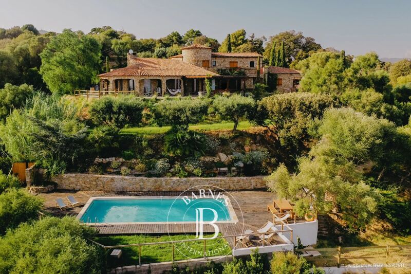 À louer Villa | Ajaccio - picture 2