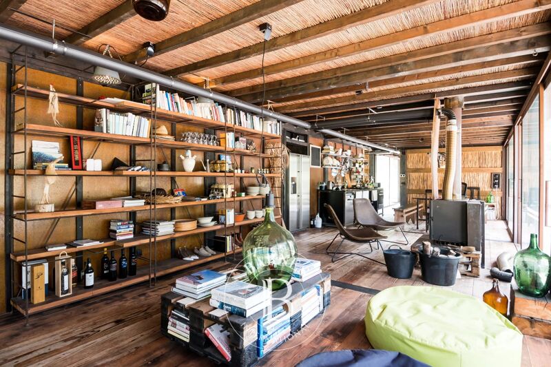 Venta, Casa Comporta - picture 2