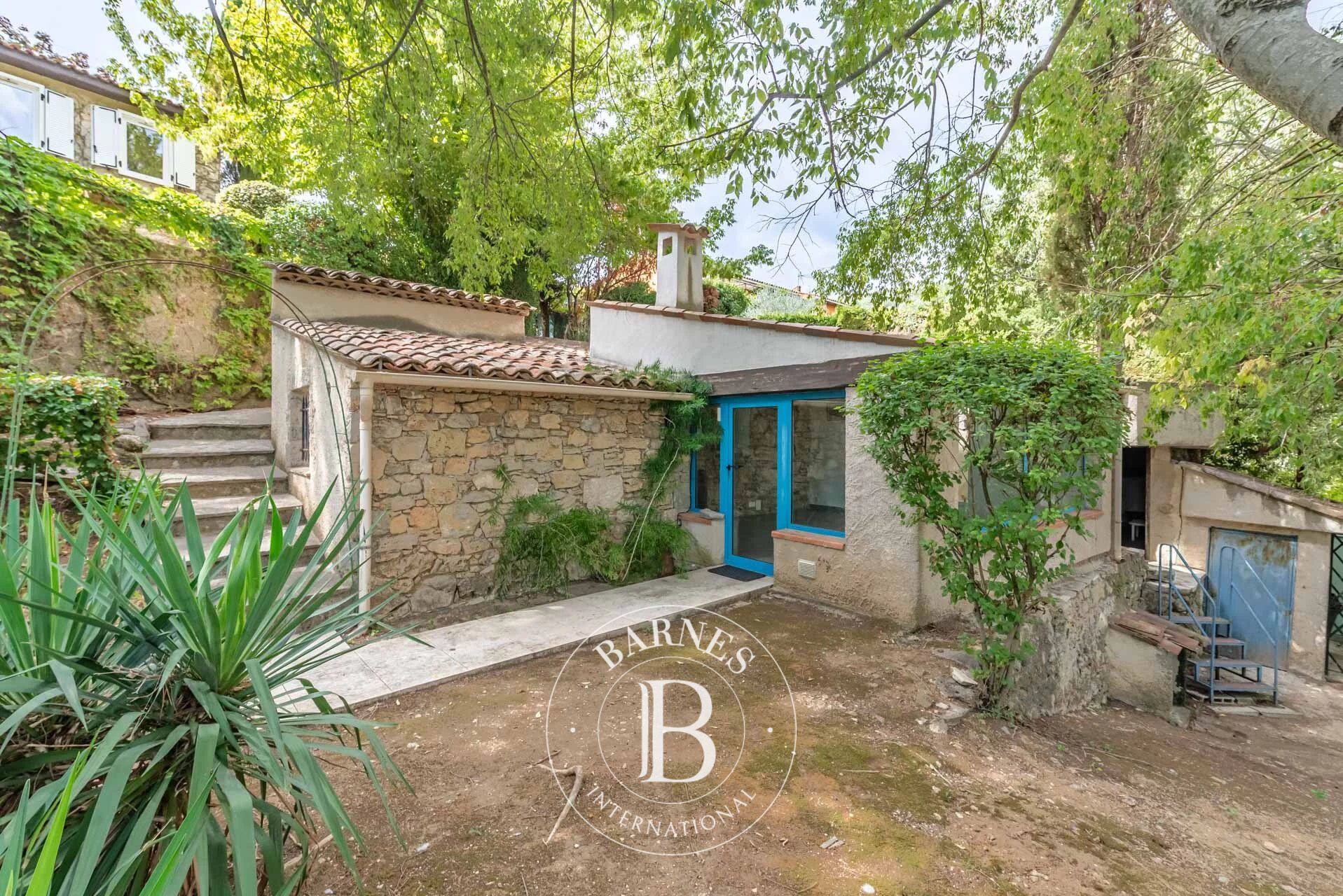 Ev Grasse - picture 19