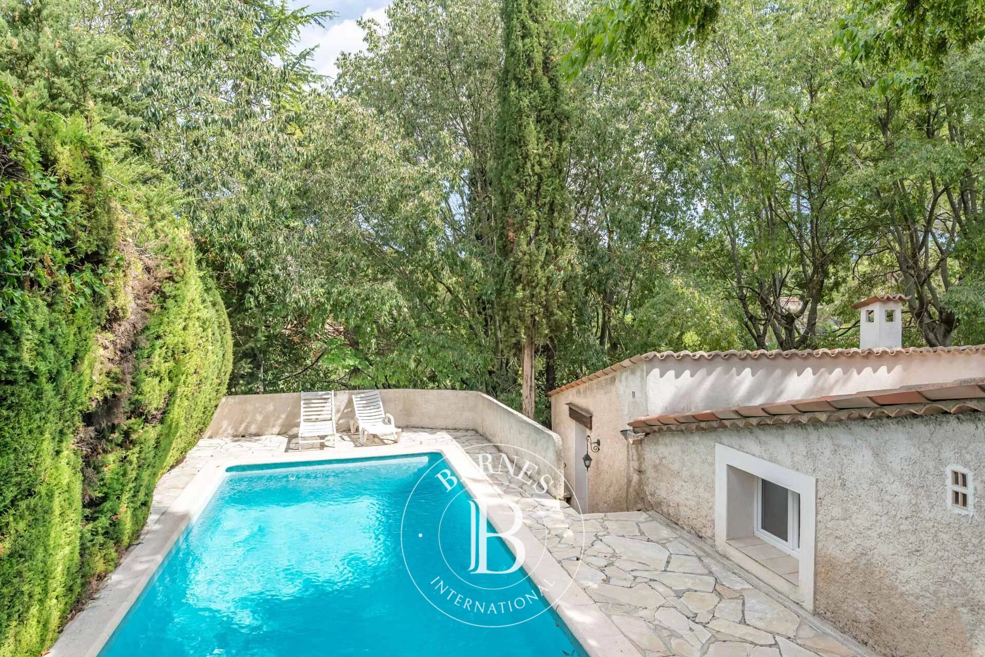 Ev Grasse - picture 9