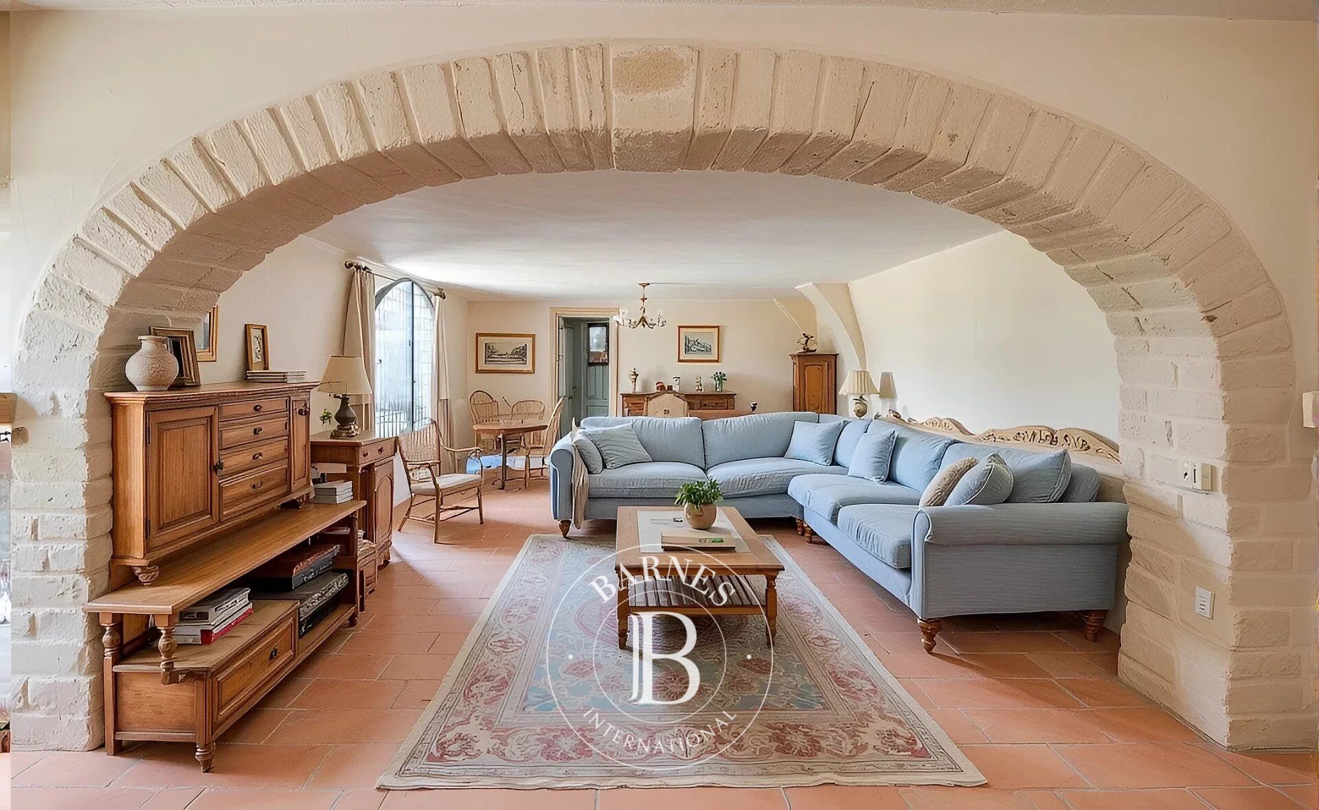 Ev Grasse - picture 6