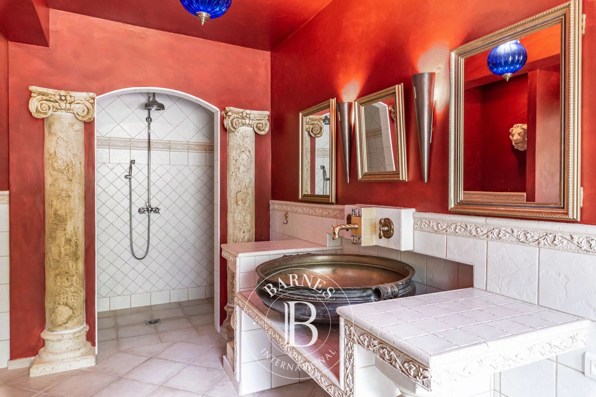 Ev Grasse - picture 18