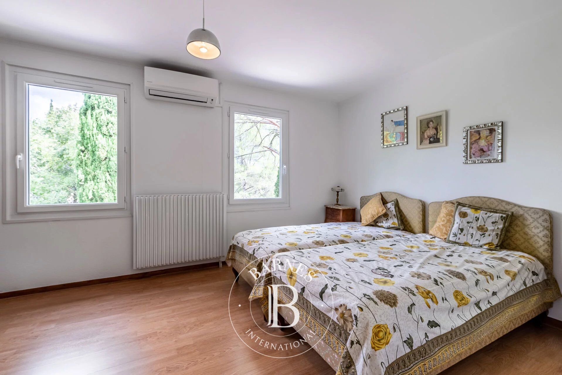 Ev Grasse - picture 14