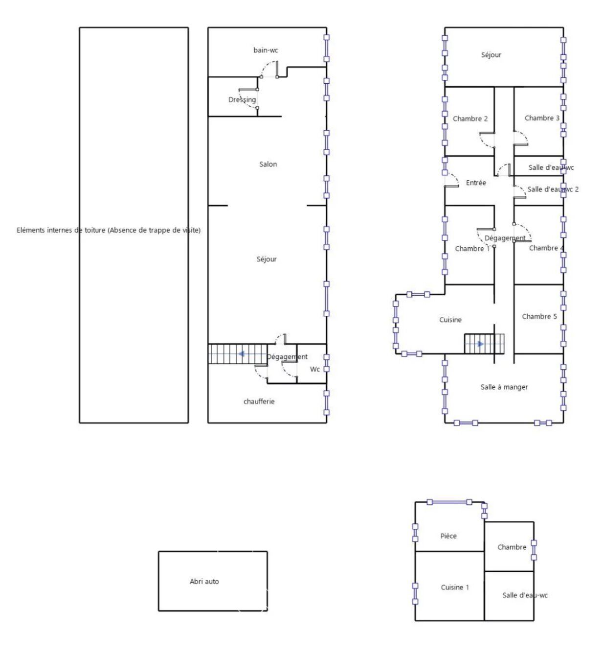 Ev Grasse - picture 20