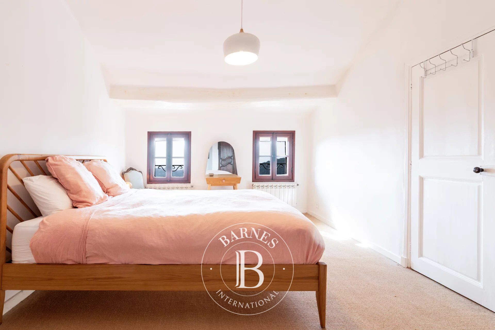 Ev Grasse - picture 21