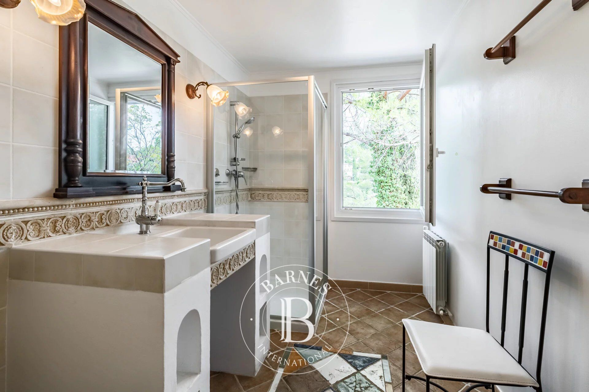 Ev Grasse - picture 15