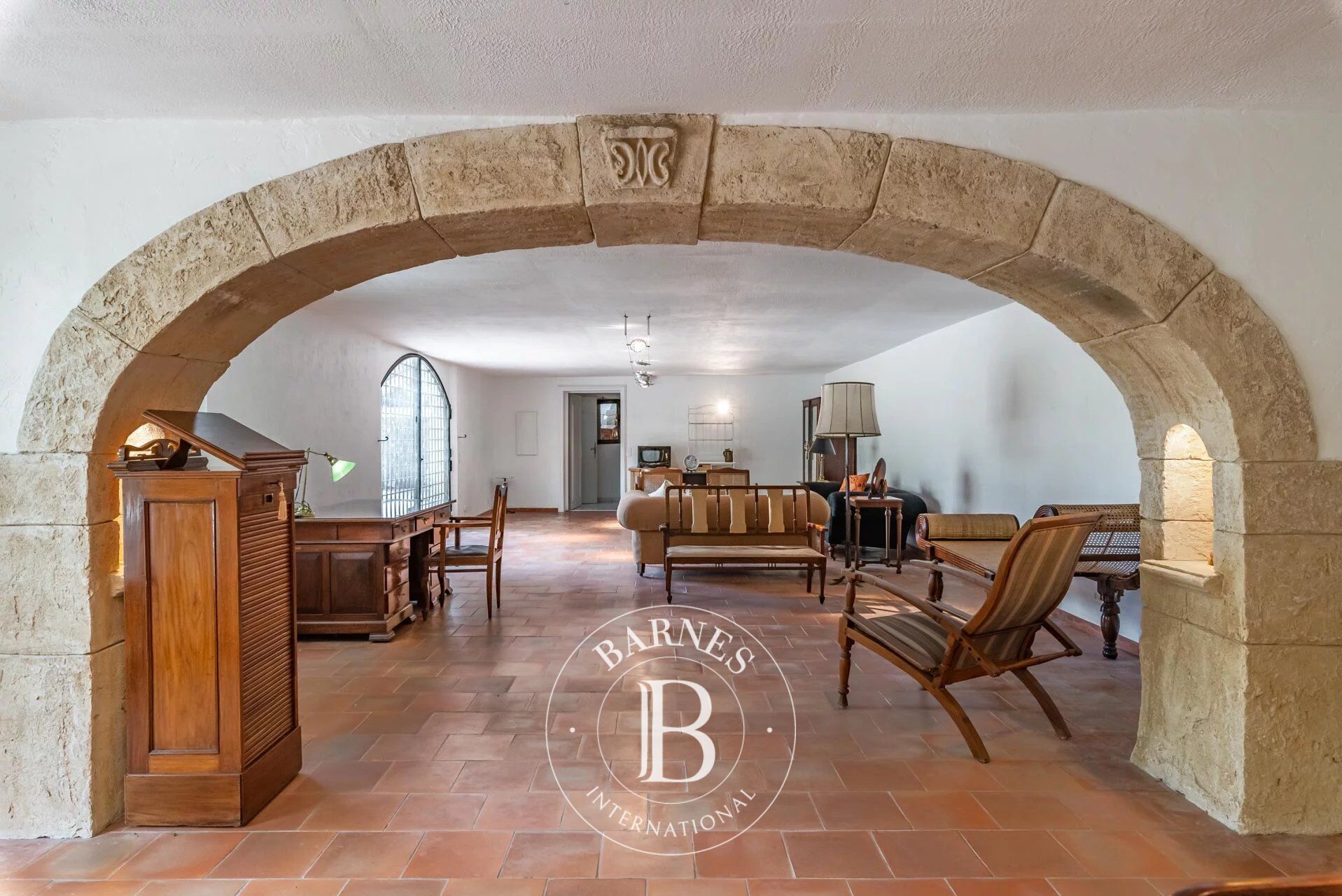 Ev Grasse - picture 5