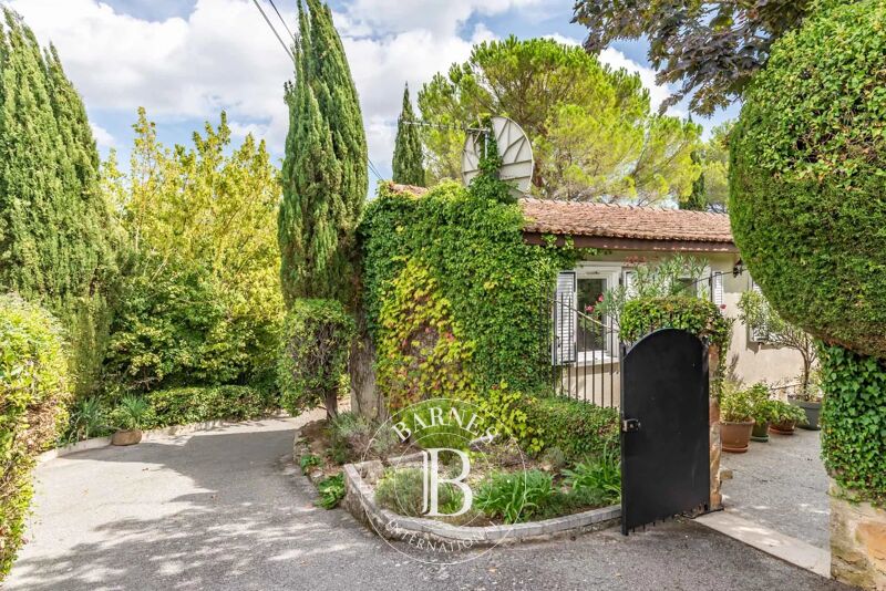 À vendre Maison | Grasse - picture 2