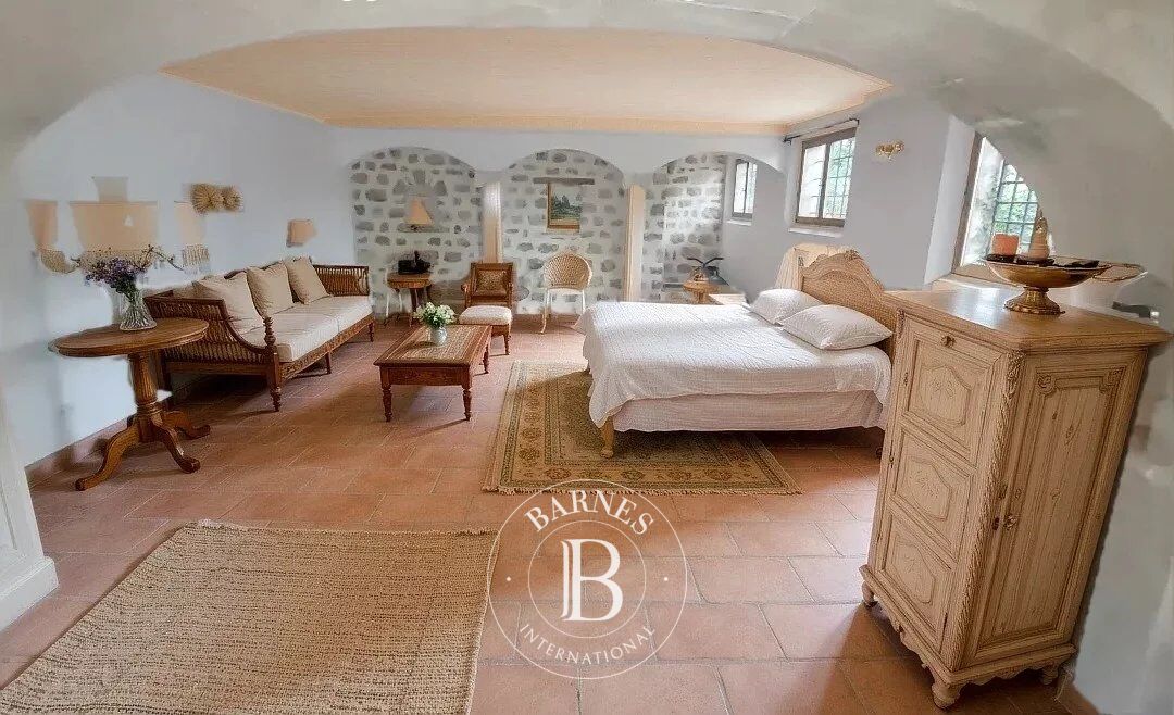 Ev Grasse - picture 4