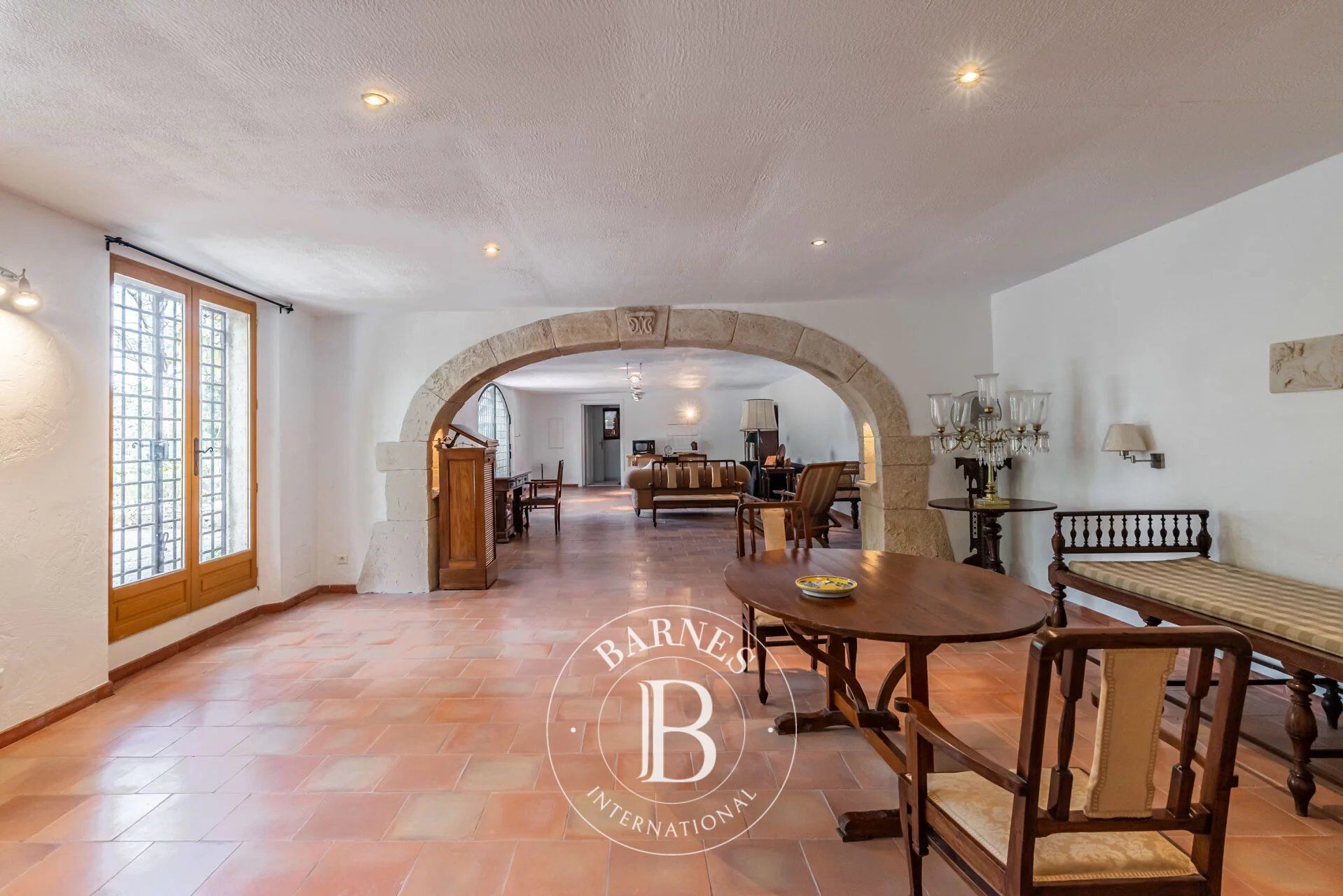 Ev Grasse - picture 11