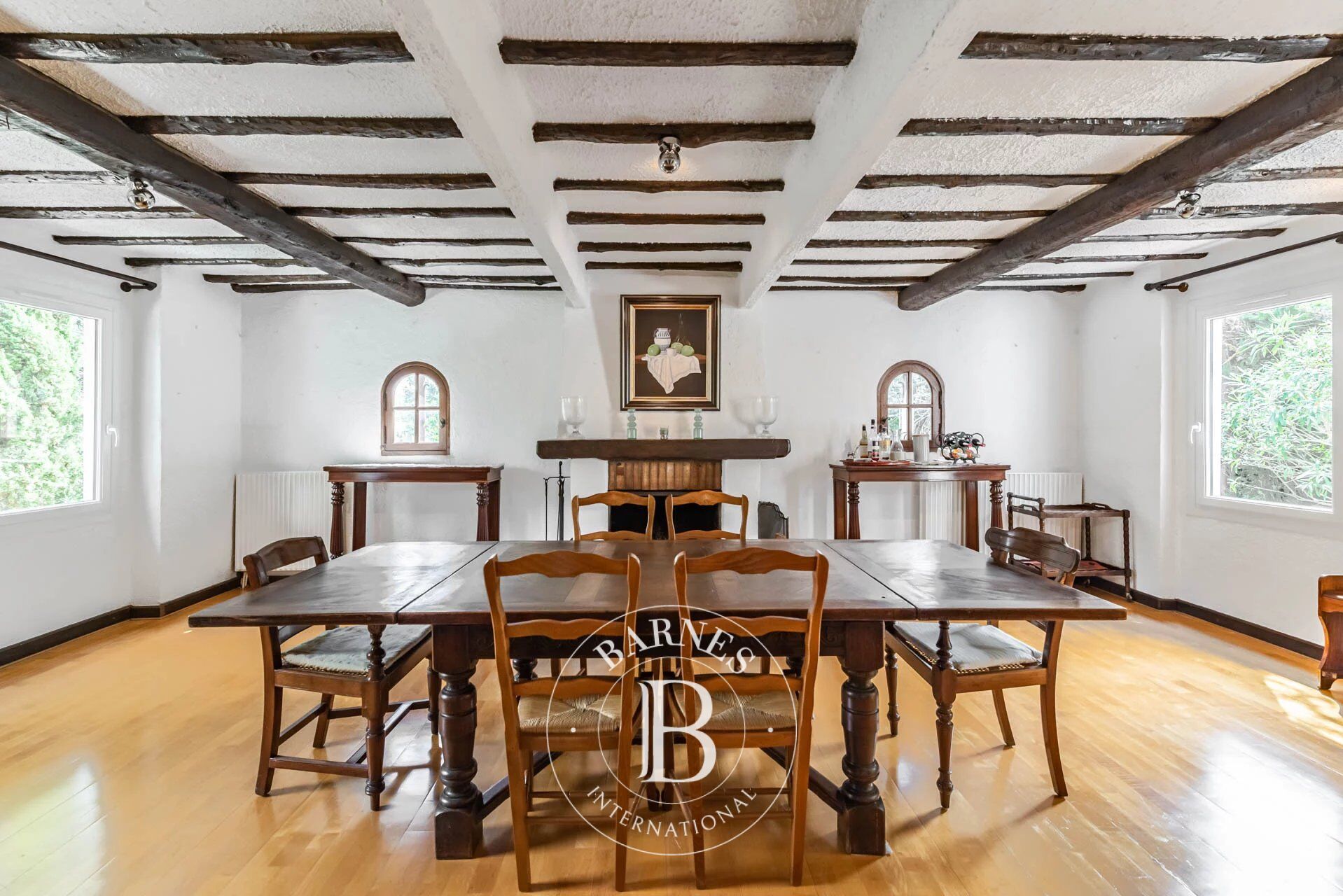 Ev Grasse - picture 7