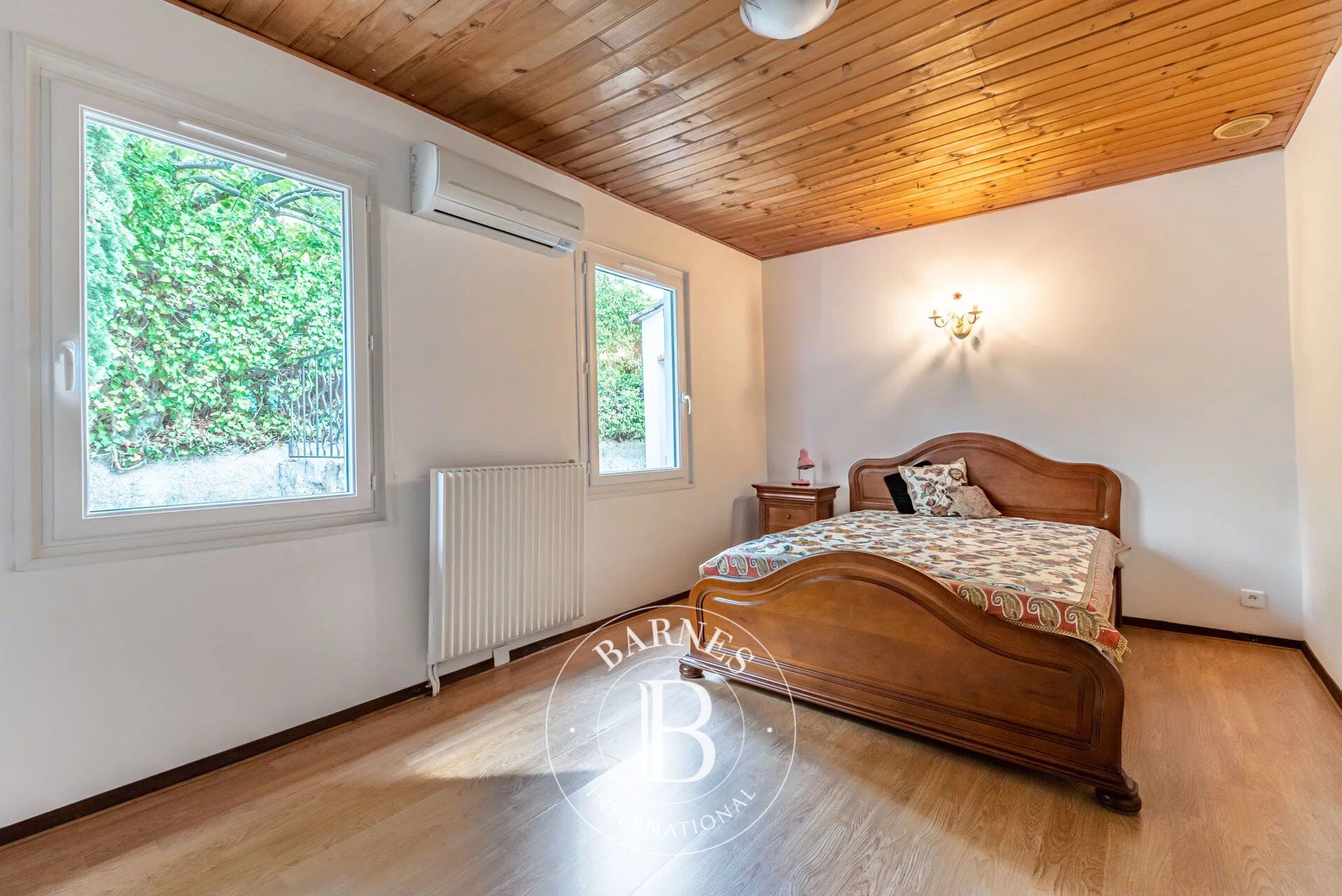 Ev Grasse - picture 13