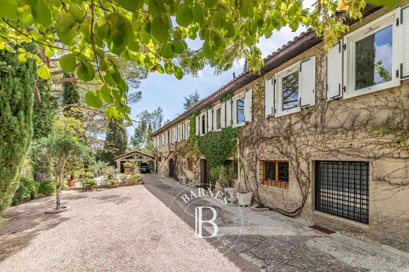 À vendre Maison | Grasse - picture 1