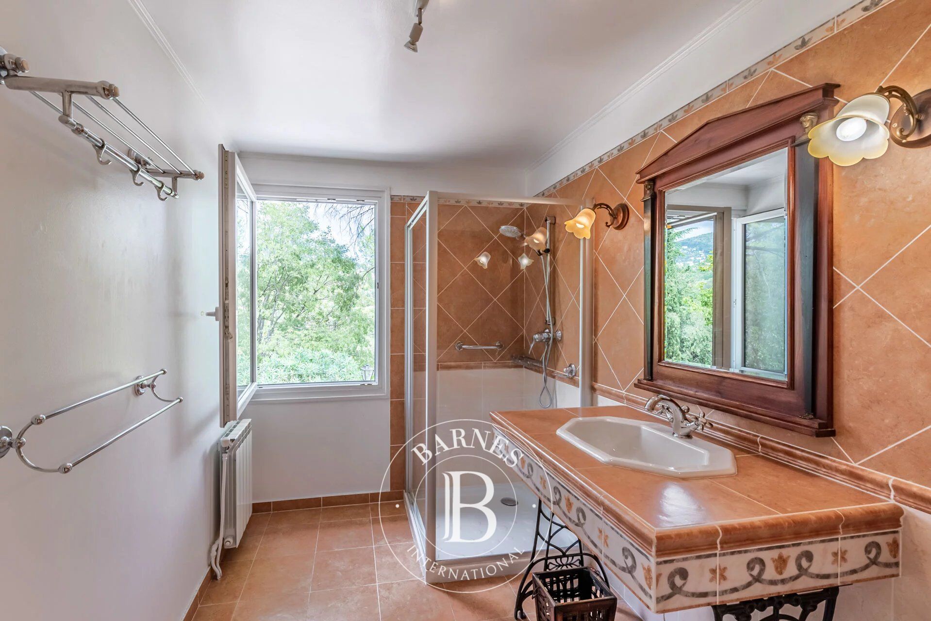 Ev Grasse - picture 16