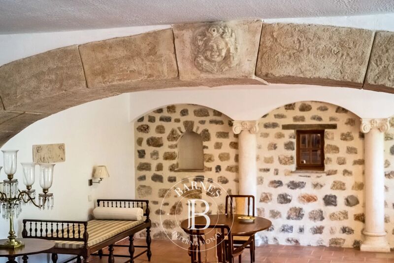 À vendre Maison | Grasse - picture 3