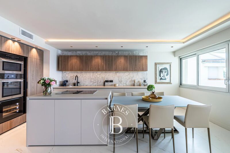 For Rent Apartment | Cannes - picture 3