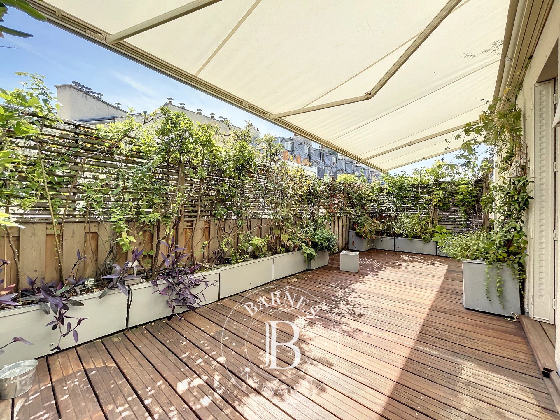 For Rent Apartment | Paris 3ème - picture 6
