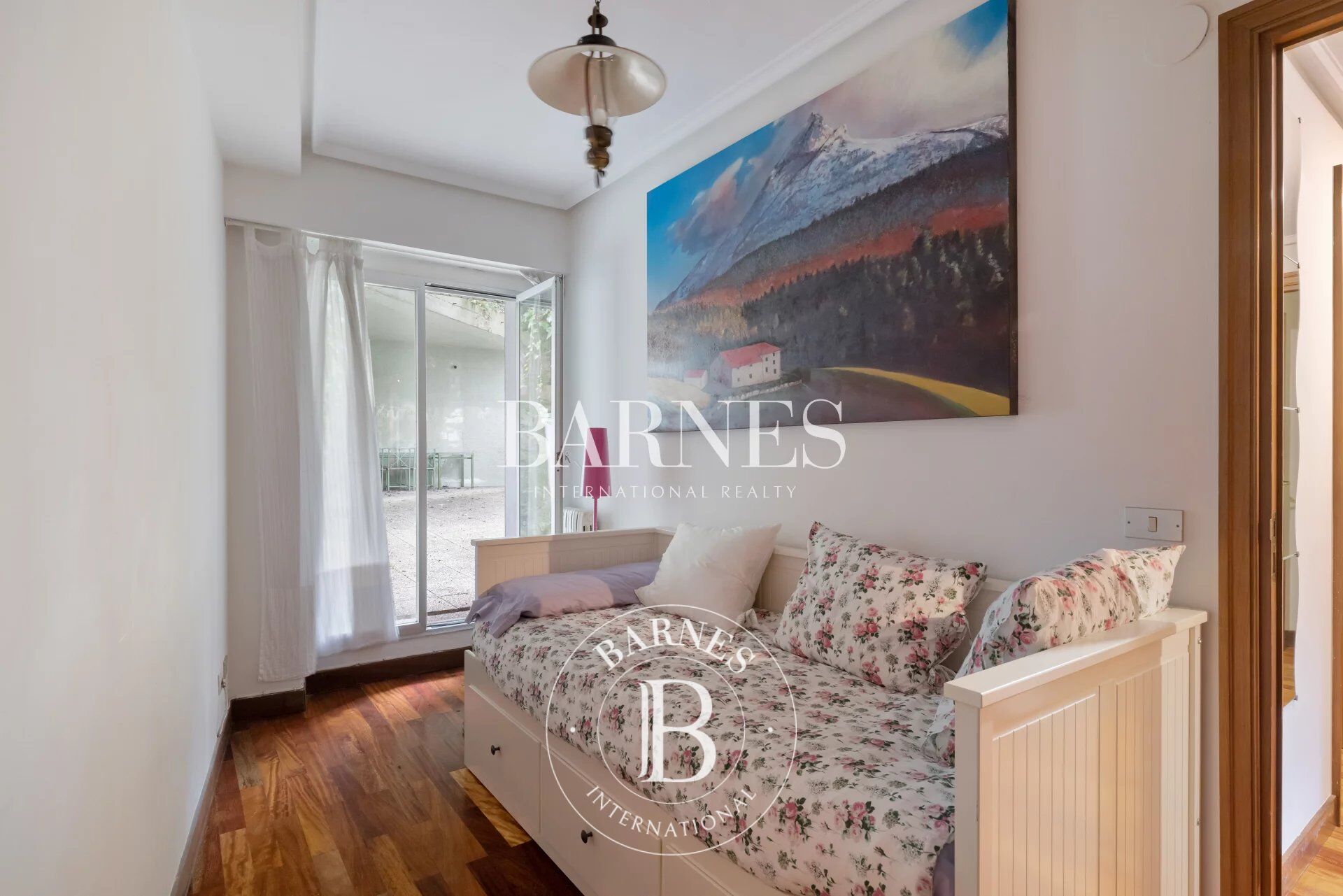 Daire San Sebastián - picture 6