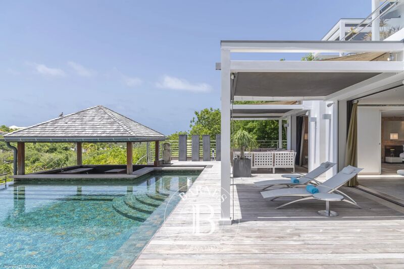 Affitto Villa | Lurin - picture 3