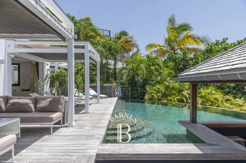 Affitto Villa | Lurin - picture 2