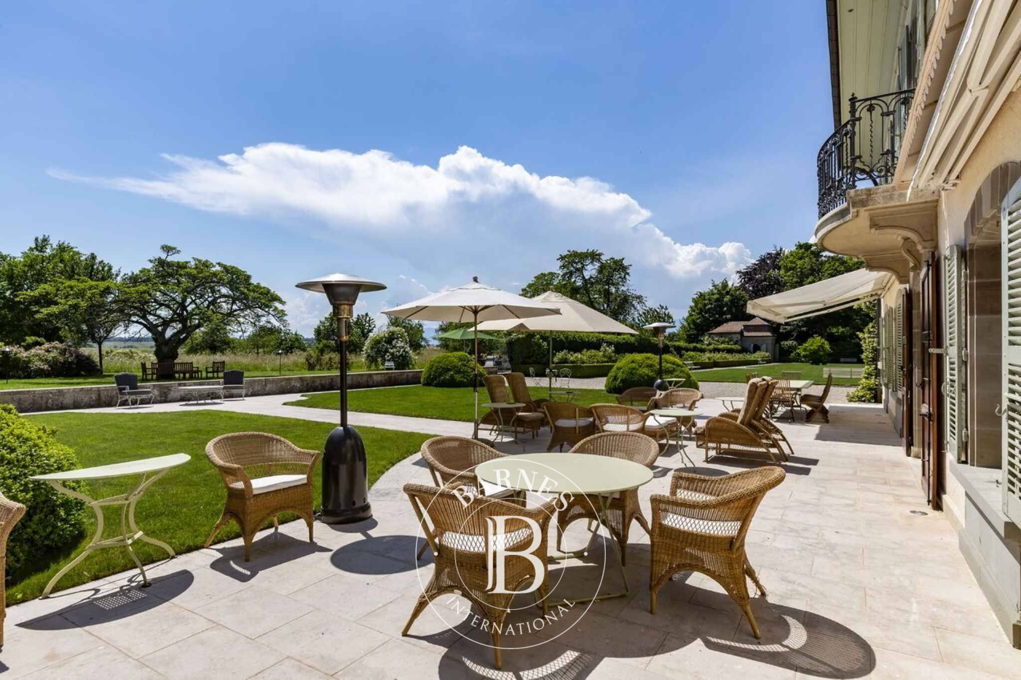 Vendita, Proprietà Gy - picture 6