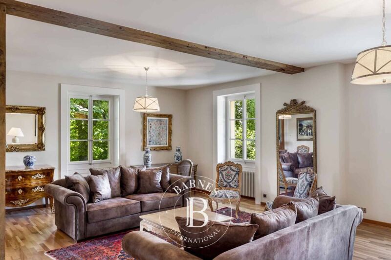 For Sale, Property Gy - picture 3