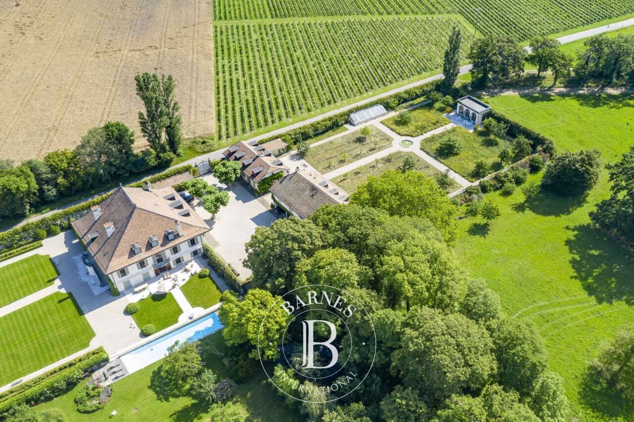 Vendita, Proprietà Gy - picture 7