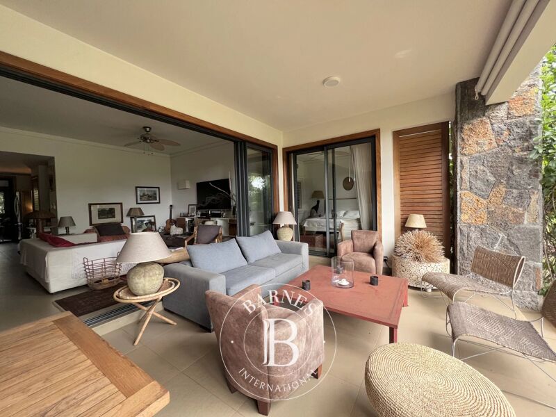 À vendre Appartement | Haute Rive - picture 2