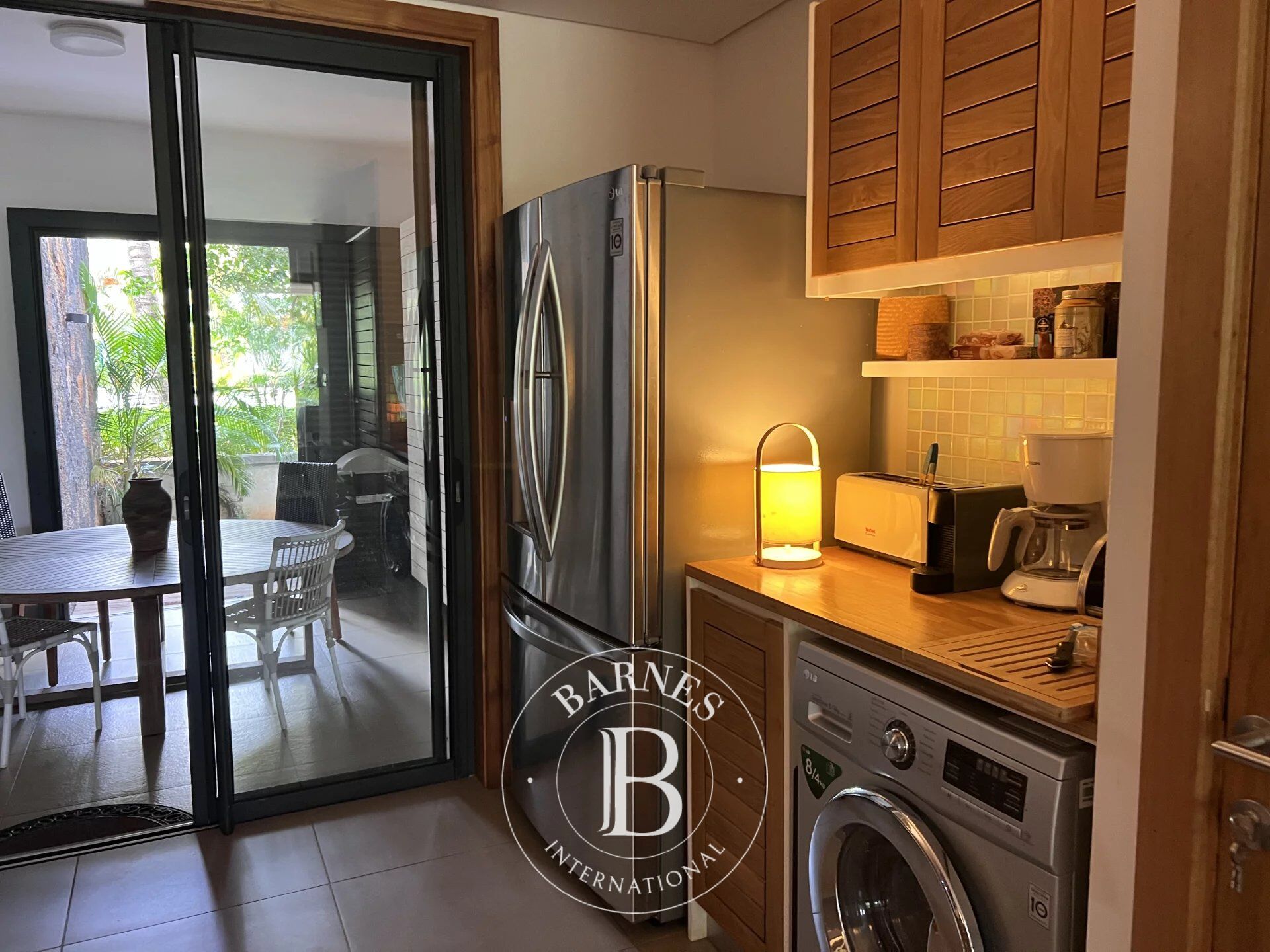 Daire Haute Rive - picture 7