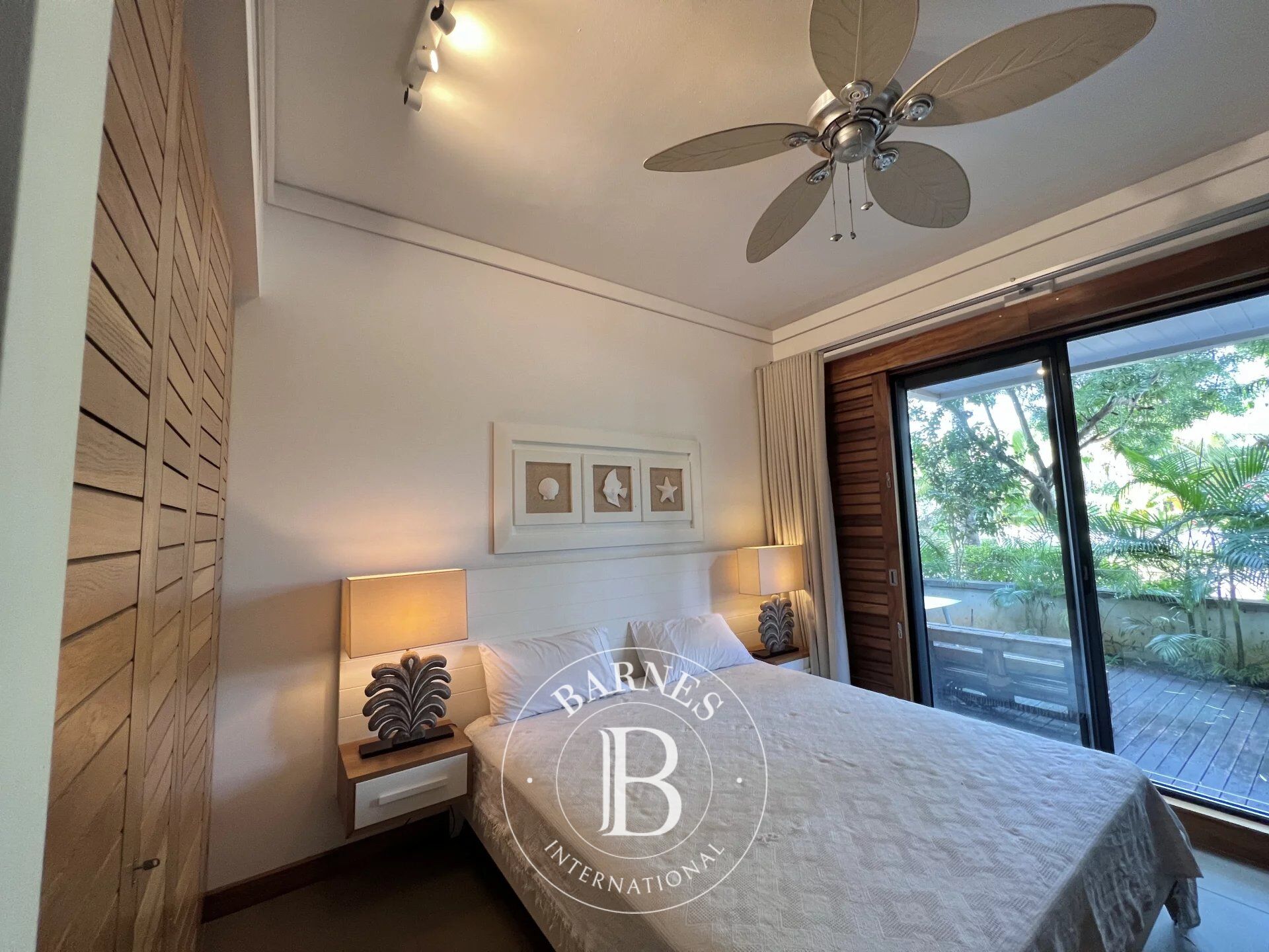 Daire Haute Rive - picture 10