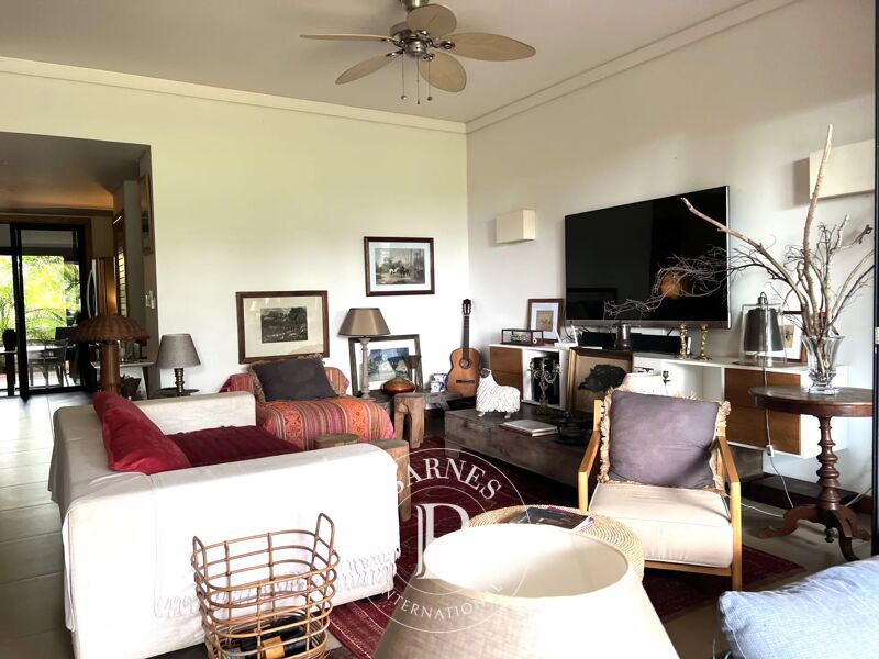 À vendre Appartement | Haute Rive - picture 3