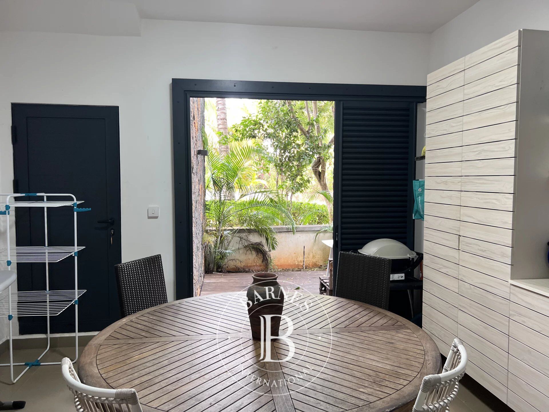 Daire Haute Rive - picture 6