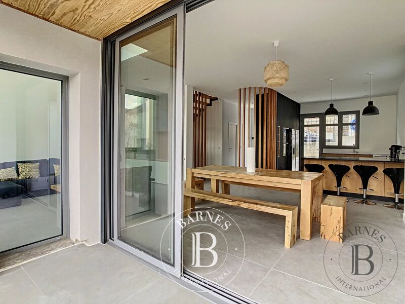 À louer Maison | Chaville - picture 2