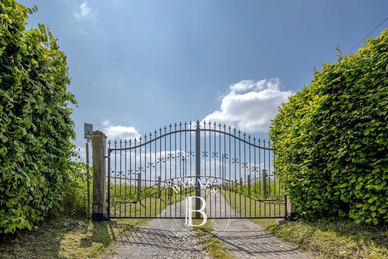 À vendre, Propriété Forges-les-Eaux - picture 3