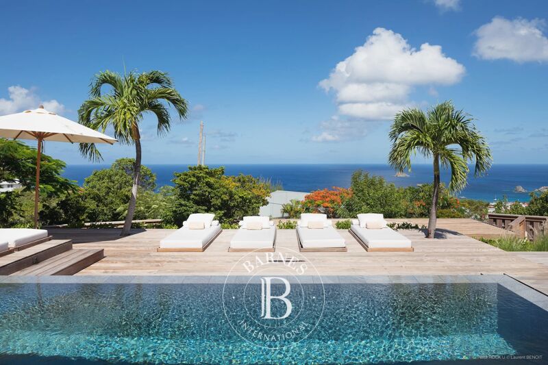 Affitto Villa | Lurin - picture 1