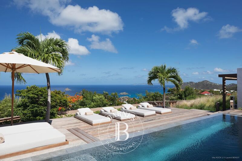 Affitto Villa | Lurin - picture 2