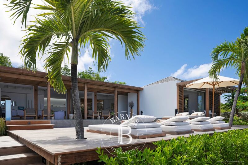 Affitto Villa | Lurin - picture 3