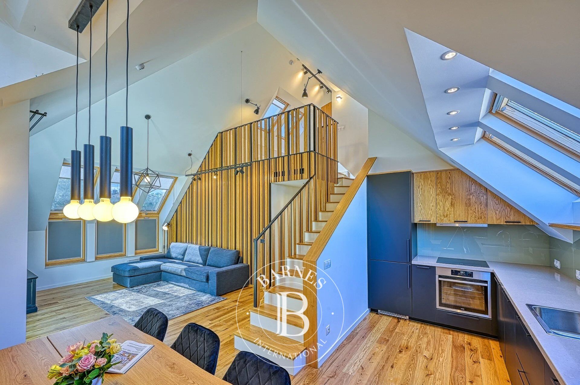 Appartamento Sofia - picture 1