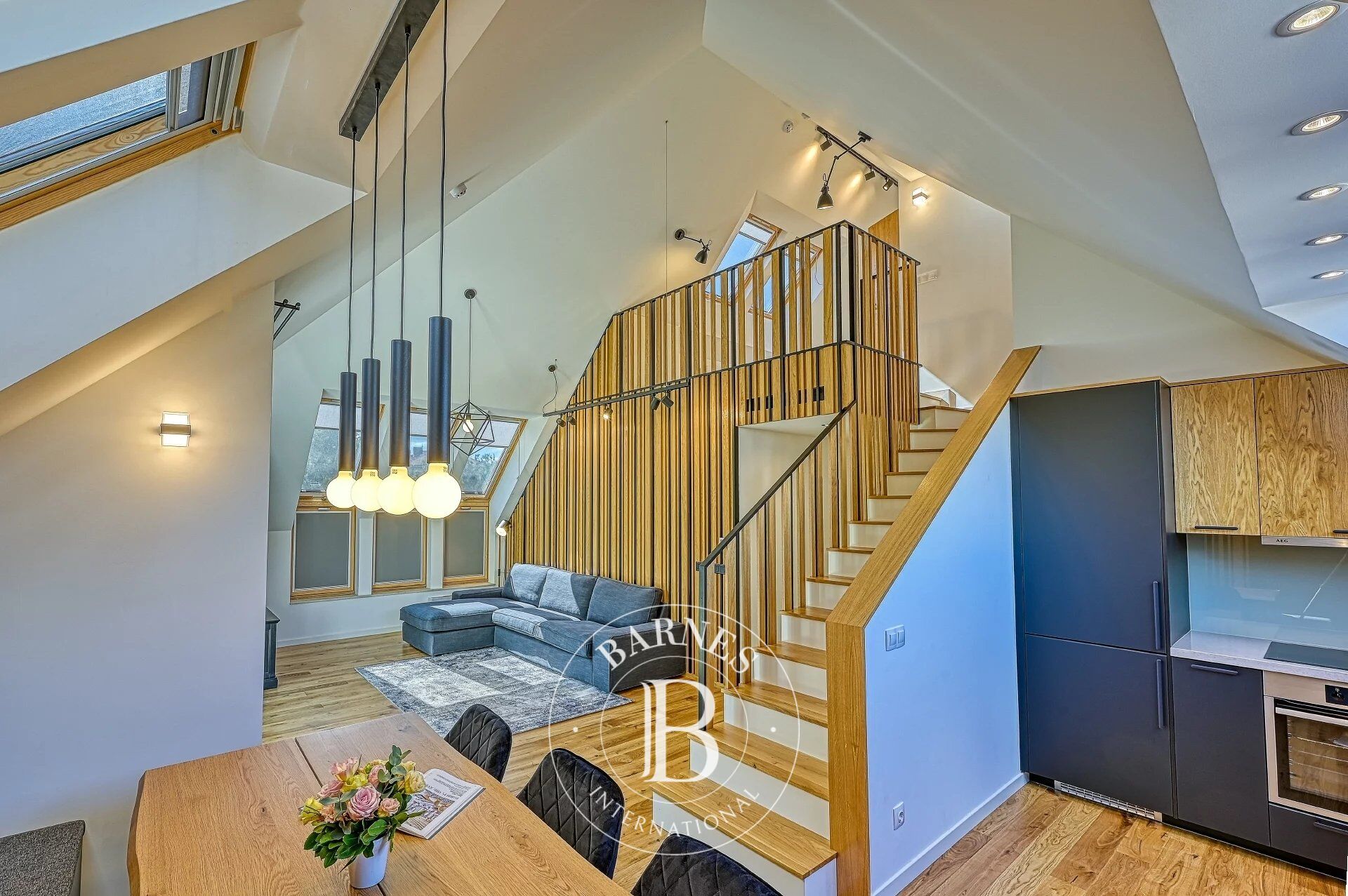 Appartamento Sofia - picture 2