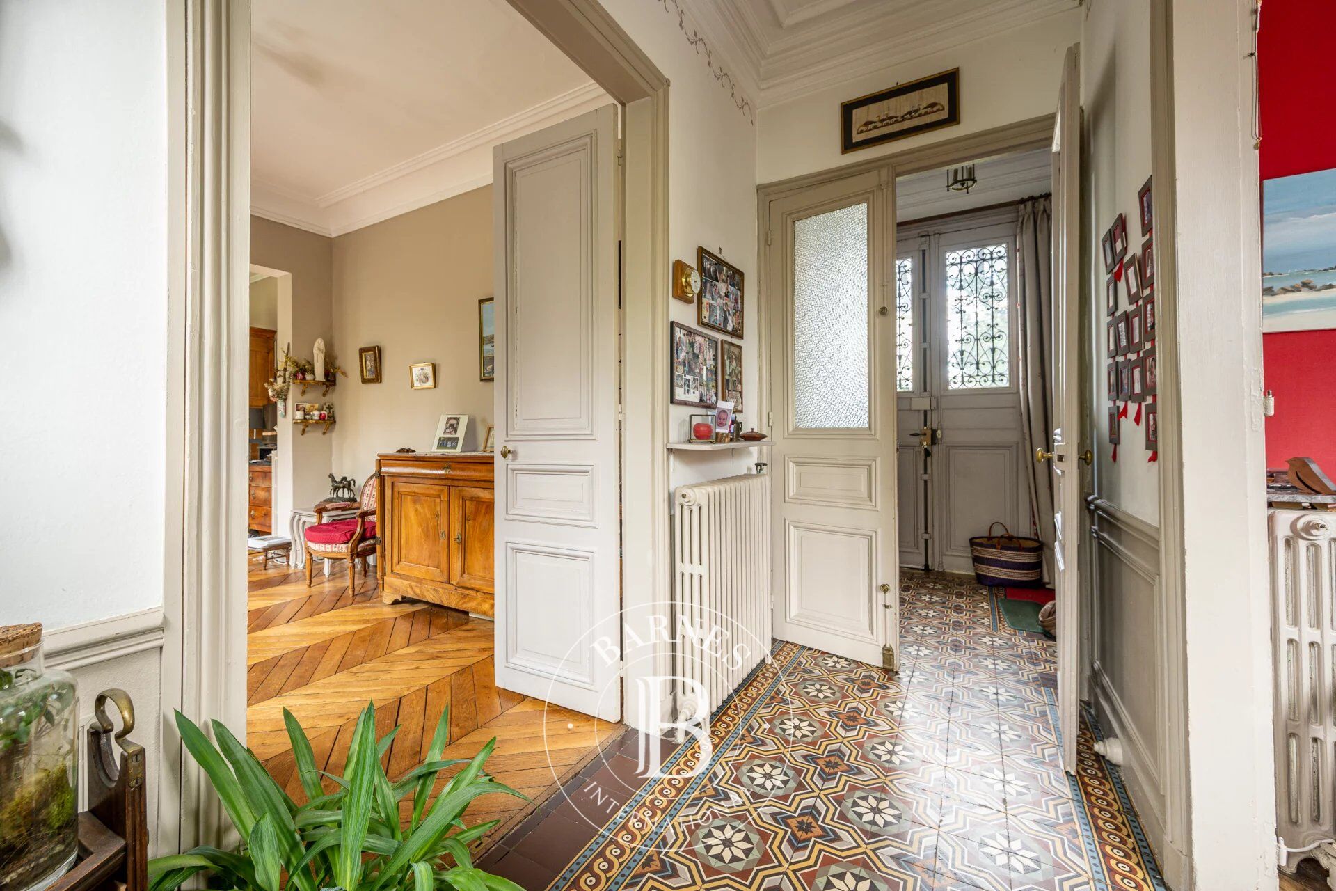 House Bois-Colombes - picture 3