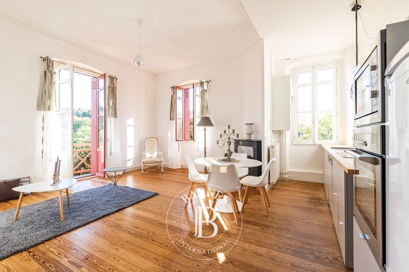 À vendre Appartement | Arcachon - picture 3