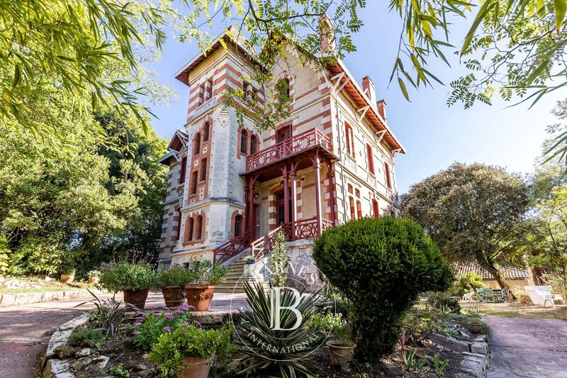 À vendre Appartement | Arcachon - picture 1