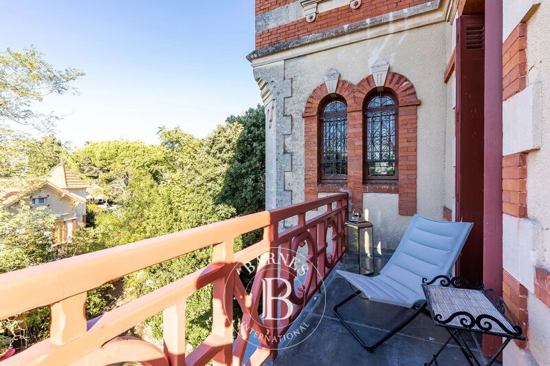 À vendre Appartement | Arcachon - picture 2