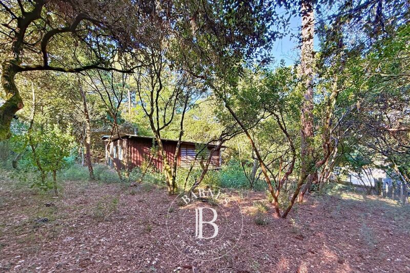 À vendre, Terrain constructible Lège-Cap-Ferret - picture 2