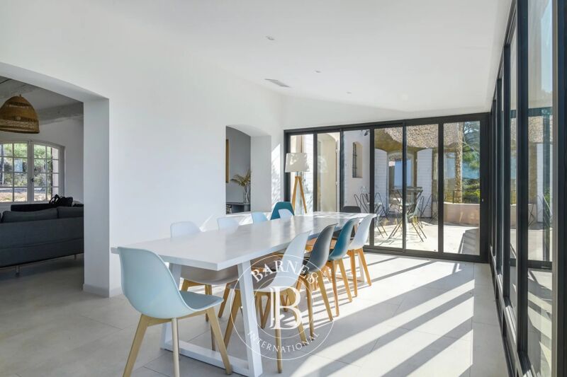 For Sale, House Le Beausset - picture 3