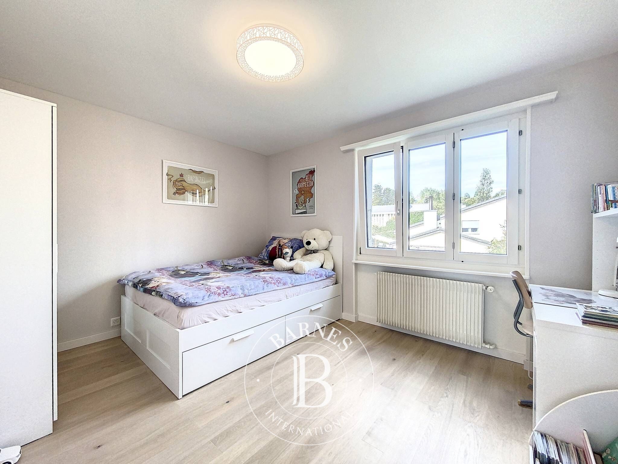 Villa Vevey - picture 15