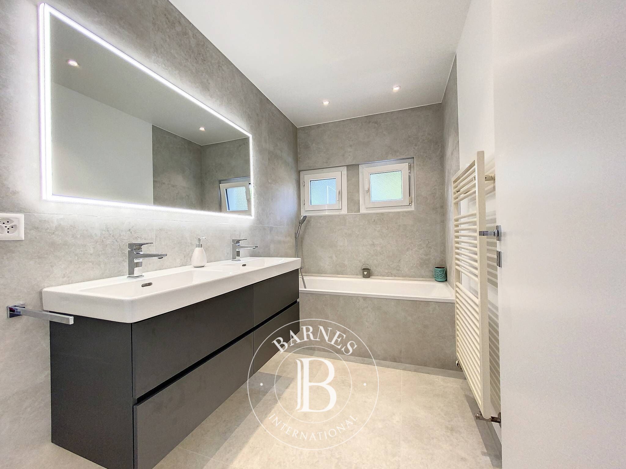 Villa Vevey - picture 13