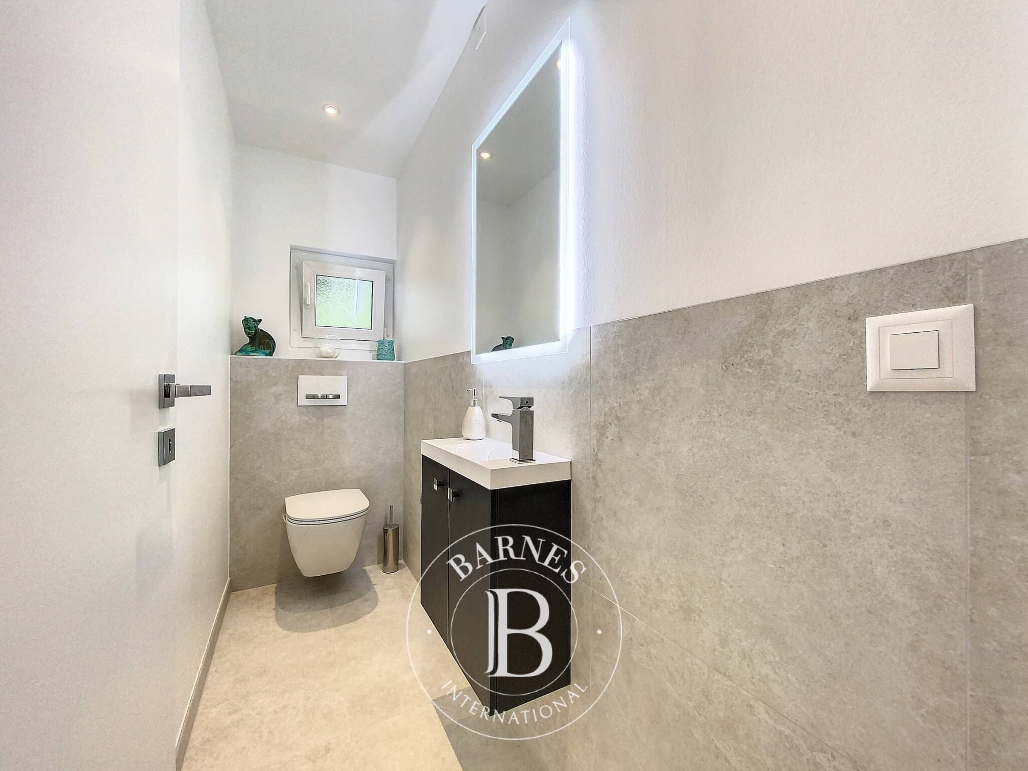 Villa Vevey - picture 12