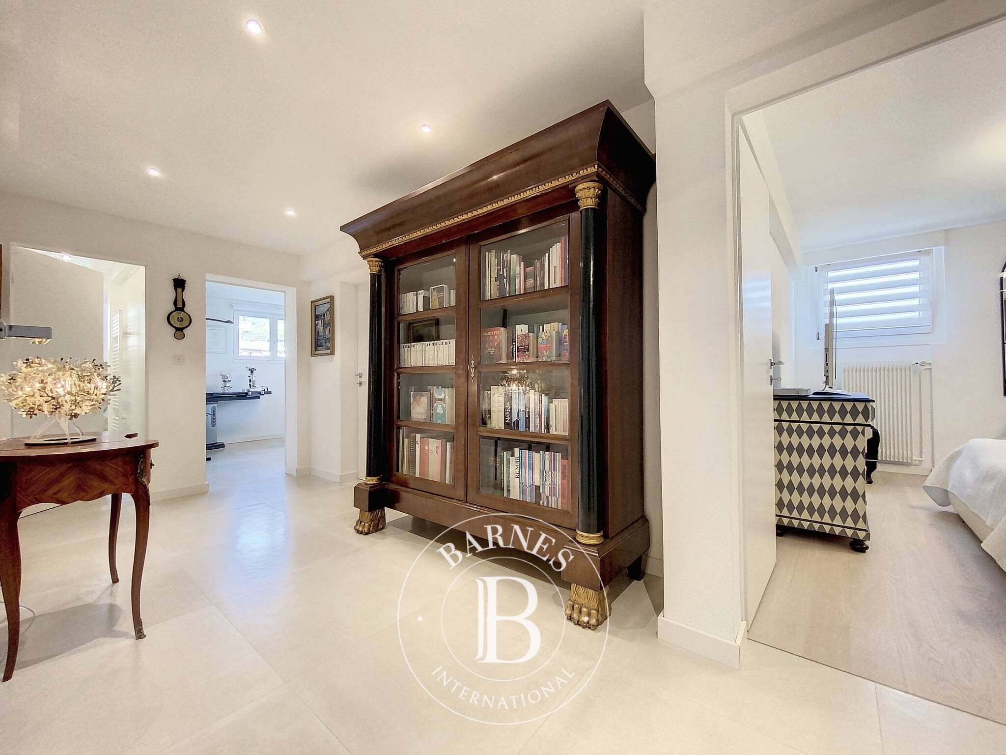 Villa Vevey - picture 5